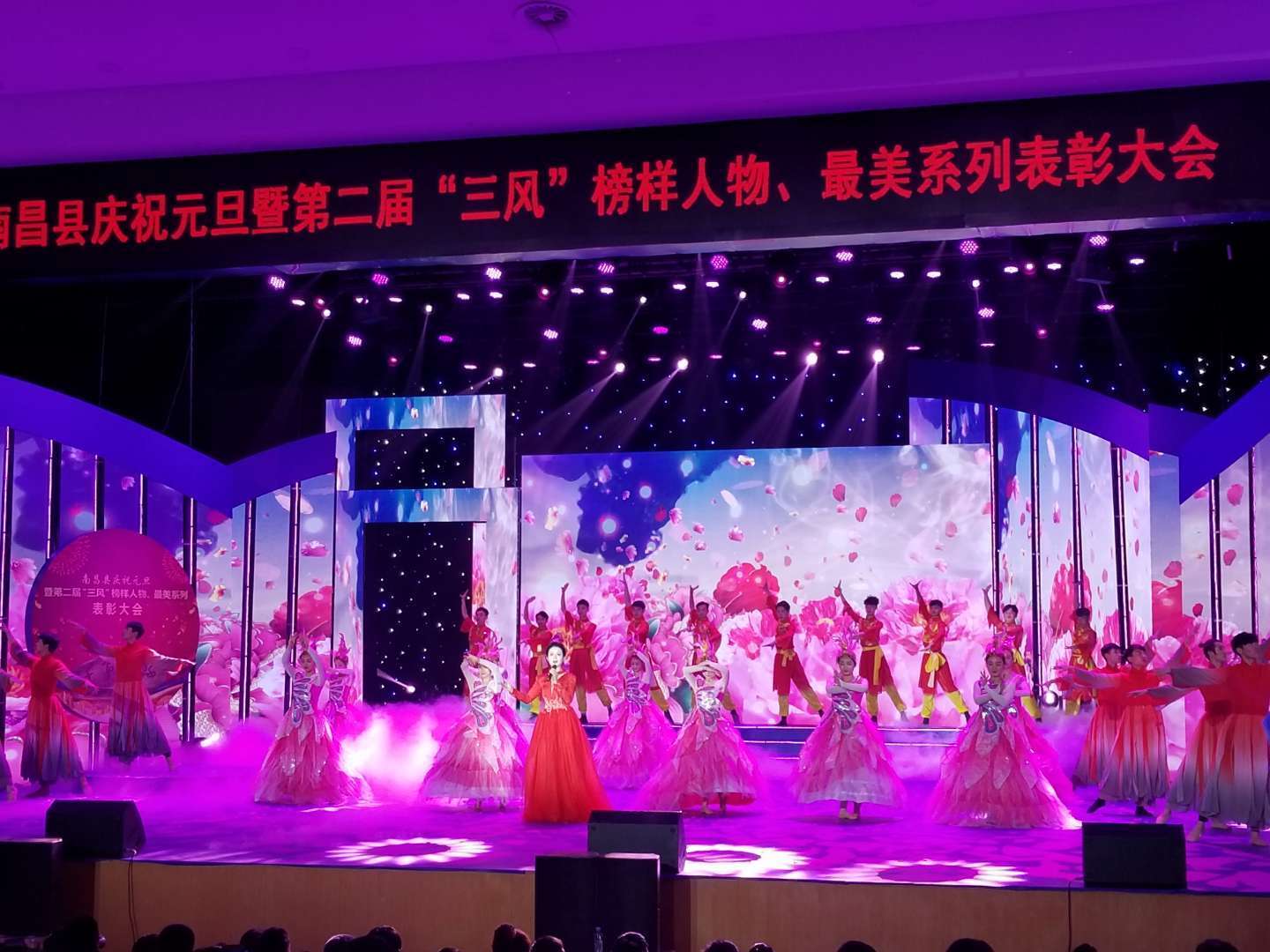 &#23436;&#32654;&#32593;&#39029;&#29256;&#30331;&#24405;&#20837;&#21475;&#45;&#23436;&#32654;&#65288;&#20013;&#22269;&#65289;&#45;&#23436;&#32654;&#65288;&#20013;&#22269;&#65289;