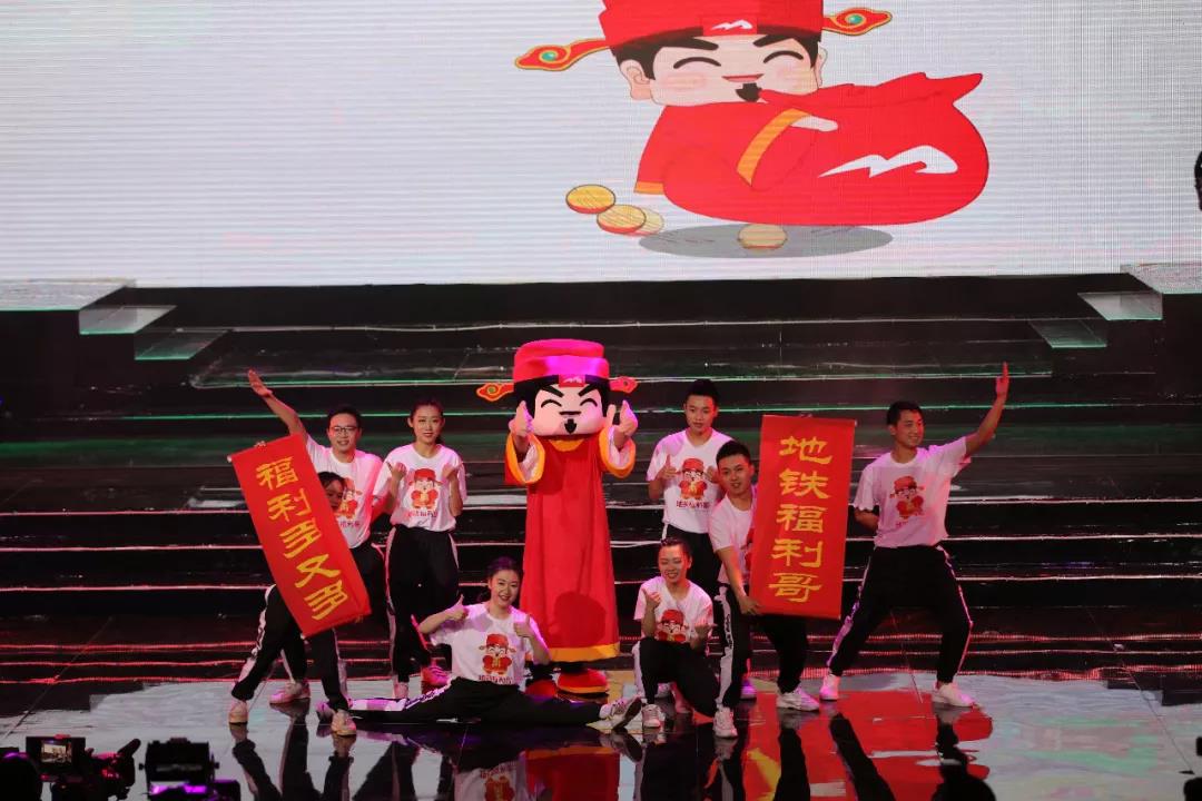 &#23436;&#32654;&#32593;&#39029;&#29256;&#30331;&#24405;&#20837;&#21475;&#45;&#23436;&#32654;&#65288;&#20013;&#22269;&#65289;&#45;&#23436;&#32654;&#65288;&#20013;&#22269;&#65289;