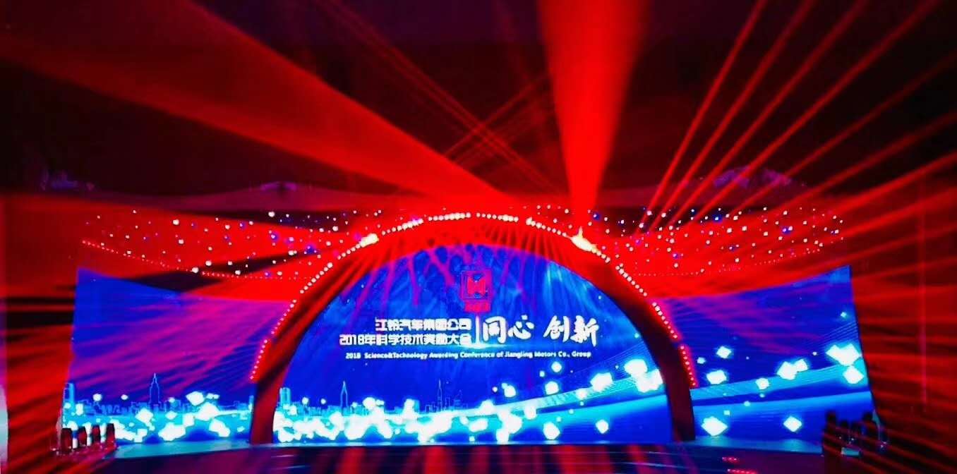 &#23436;&#32654;&#32593;&#39029;&#29256;&#30331;&#24405;&#20837;&#21475;&#45;&#23436;&#32654;&#65288;&#20013;&#22269;&#65289;&#45;&#23436;&#32654;&#65288;&#20013;&#22269;&#65289;