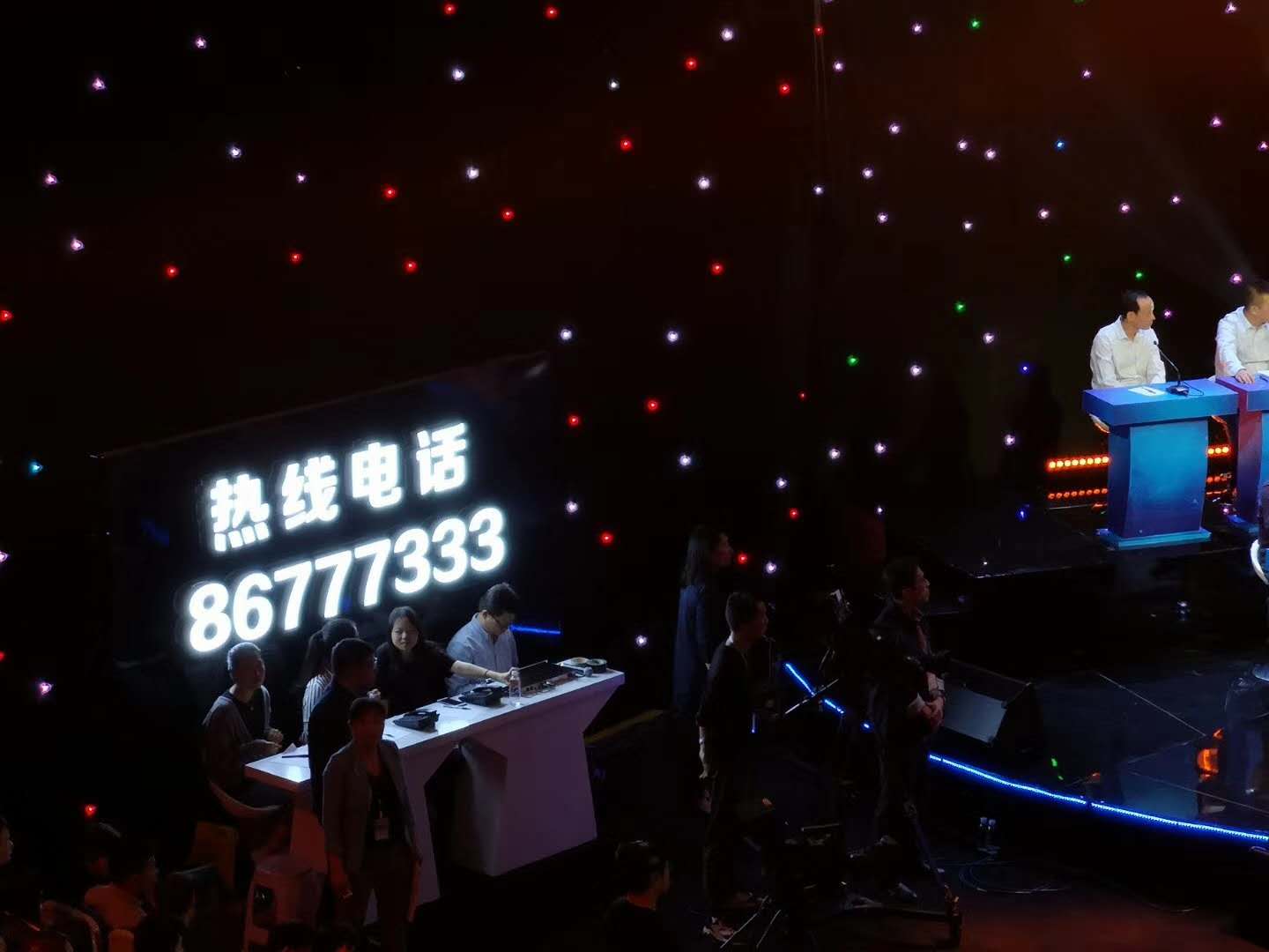 &#23436;&#32654;&#32593;&#39029;&#29256;&#30331;&#24405;&#20837;&#21475;&#45;&#23436;&#32654;&#65288;&#20013;&#22269;&#65289;&#45;&#23436;&#32654;&#65288;&#20013;&#22269;&#65289;