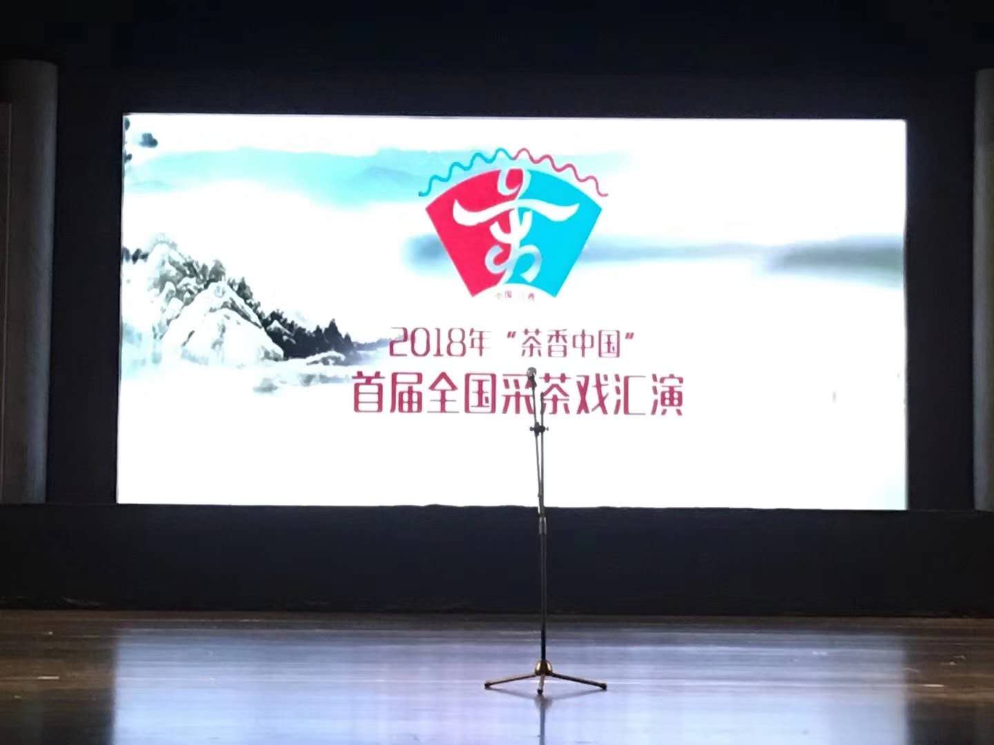 &#23436;&#32654;&#32593;&#39029;&#29256;&#30331;&#24405;&#20837;&#21475;&#45;&#23436;&#32654;&#65288;&#20013;&#22269;&#65289;&#45;&#23436;&#32654;&#65288;&#20013;&#22269;&#65289;