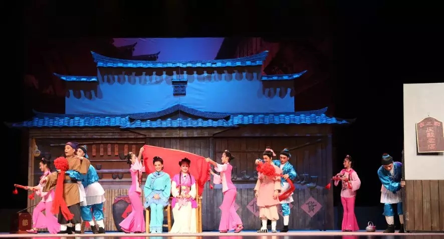&#23436;&#32654;&#32593;&#39029;&#29256;&#30331;&#24405;&#20837;&#21475;&#45;&#23436;&#32654;&#65288;&#20013;&#22269;&#65289;&#45;&#23436;&#32654;&#65288;&#20013;&#22269;&#65289;