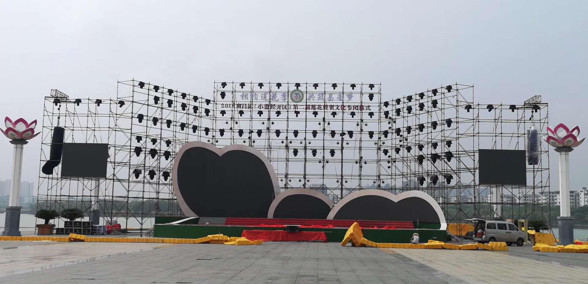 &#23436;&#32654;&#32593;&#39029;&#29256;&#30331;&#24405;&#20837;&#21475;&#45;&#23436;&#32654;&#65288;&#20013;&#22269;&#65289;&#45;&#23436;&#32654;&#65288;&#20013;&#22269;&#65289;