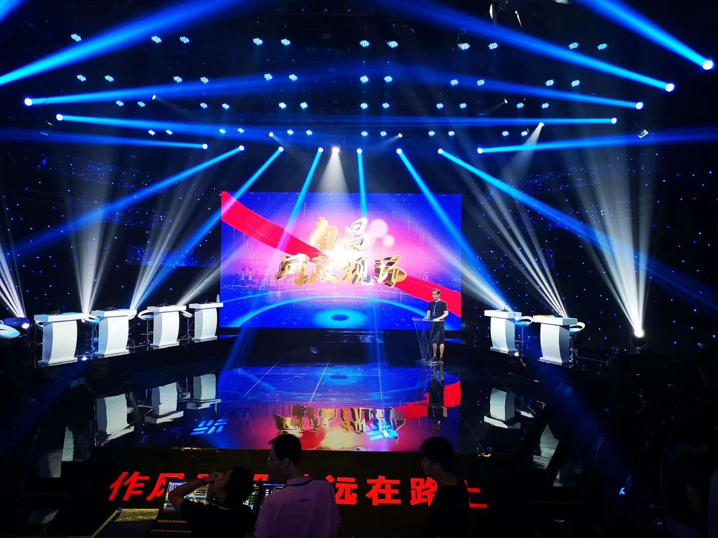 &#23436;&#32654;&#32593;&#39029;&#29256;&#30331;&#24405;&#20837;&#21475;&#45;&#23436;&#32654;&#65288;&#20013;&#22269;&#65289;&#45;&#23436;&#32654;&#65288;&#20013;&#22269;&#65289;