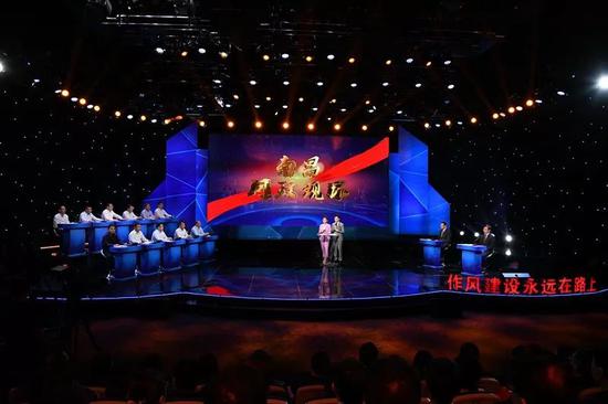 &#23436;&#32654;&#32593;&#39029;&#29256;&#30331;&#24405;&#20837;&#21475;&#45;&#23436;&#32654;&#65288;&#20013;&#22269;&#65289;&#45;&#23436;&#32654;&#65288;&#20013;&#22269;&#65289;