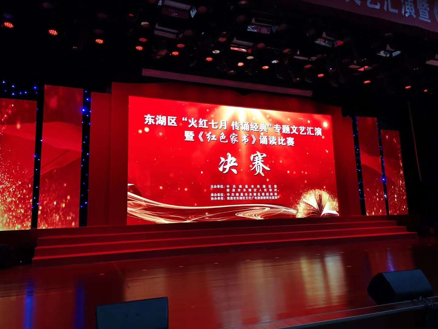 &#23436;&#32654;&#32593;&#39029;&#29256;&#30331;&#24405;&#20837;&#21475;&#45;&#23436;&#32654;&#65288;&#20013;&#22269;&#65289;&#45;&#23436;&#32654;&#65288;&#20013;&#22269;&#65289;