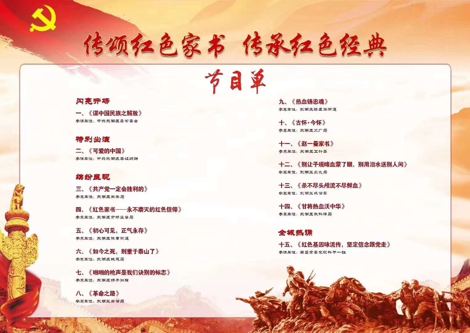 &#23436;&#32654;&#32593;&#39029;&#29256;&#30331;&#24405;&#20837;&#21475;&#45;&#23436;&#32654;&#65288;&#20013;&#22269;&#65289;&#45;&#23436;&#32654;&#65288;&#20013;&#22269;&#65289;