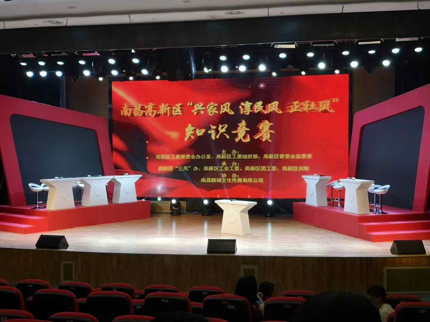 &#23436;&#32654;&#32593;&#39029;&#29256;&#30331;&#24405;&#20837;&#21475;&#45;&#23436;&#32654;&#65288;&#20013;&#22269;&#65289;&#45;&#23436;&#32654;&#65288;&#20013;&#22269;&#65289;