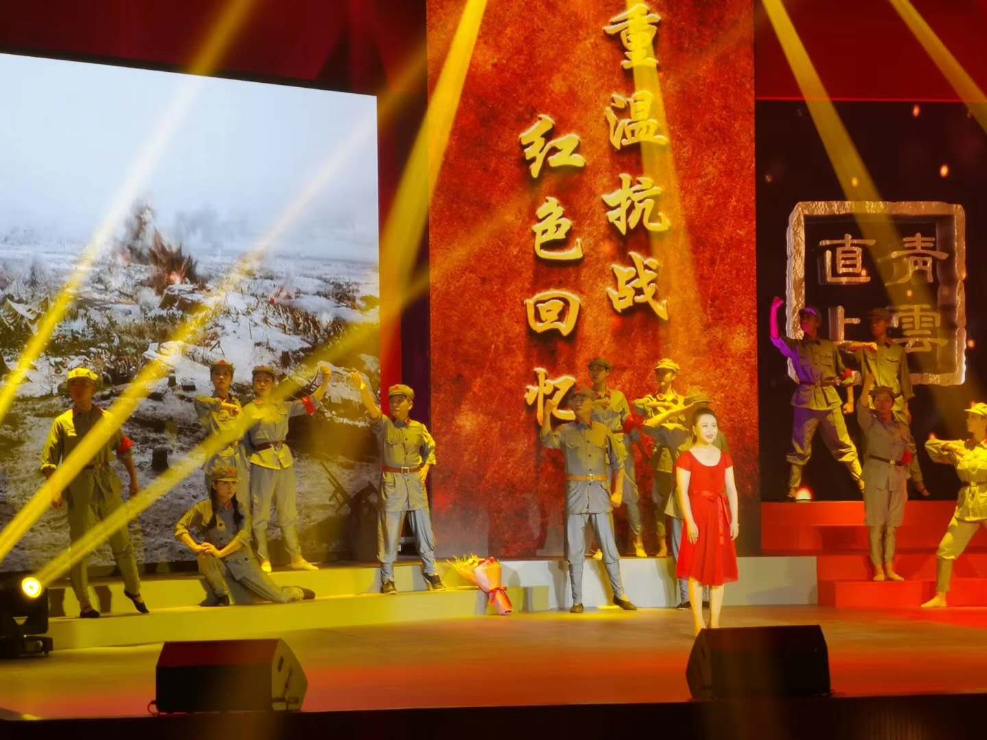 &#23436;&#32654;&#32593;&#39029;&#29256;&#30331;&#24405;&#20837;&#21475;&#45;&#23436;&#32654;&#65288;&#20013;&#22269;&#65289;&#45;&#23436;&#32654;&#65288;&#20013;&#22269;&#65289;