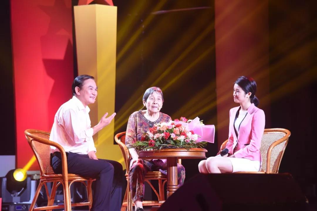 &#23436;&#32654;&#32593;&#39029;&#29256;&#30331;&#24405;&#20837;&#21475;&#45;&#23436;&#32654;&#65288;&#20013;&#22269;&#65289;&#45;&#23436;&#32654;&#65288;&#20013;&#22269;&#65289;