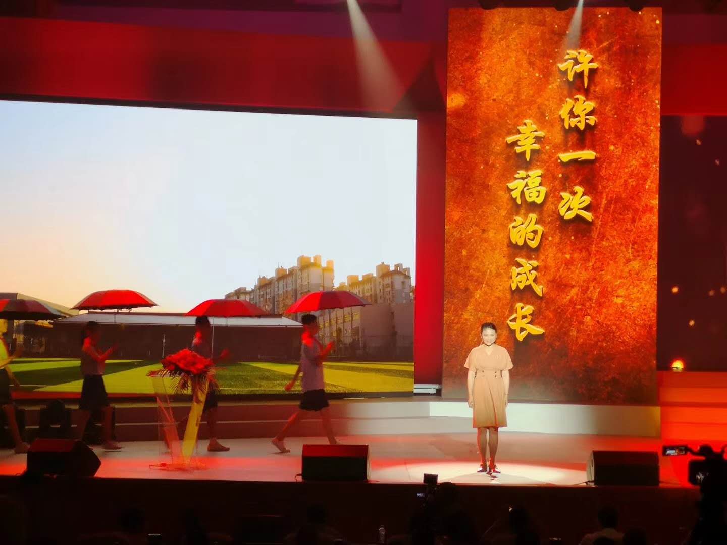 &#23436;&#32654;&#32593;&#39029;&#29256;&#30331;&#24405;&#20837;&#21475;&#45;&#23436;&#32654;&#65288;&#20013;&#22269;&#65289;&#45;&#23436;&#32654;&#65288;&#20013;&#22269;&#65289;