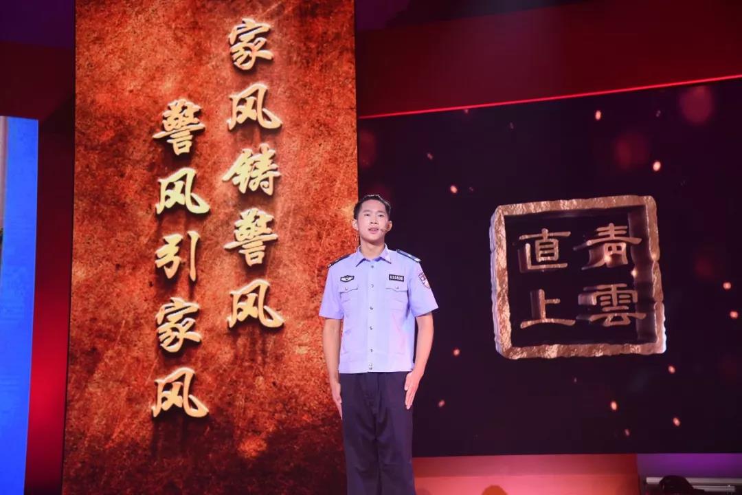 &#23436;&#32654;&#32593;&#39029;&#29256;&#30331;&#24405;&#20837;&#21475;&#45;&#23436;&#32654;&#65288;&#20013;&#22269;&#65289;&#45;&#23436;&#32654;&#65288;&#20013;&#22269;&#65289;