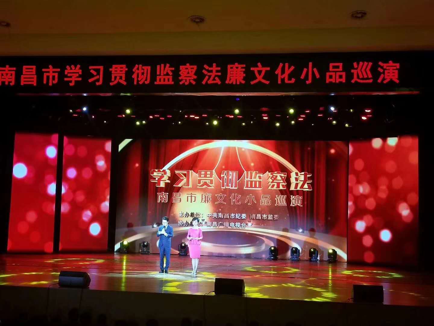 &#23436;&#32654;&#32593;&#39029;&#29256;&#30331;&#24405;&#20837;&#21475;&#45;&#23436;&#32654;&#65288;&#20013;&#22269;&#65289;&#45;&#23436;&#32654;&#65288;&#20013;&#22269;&#65289;