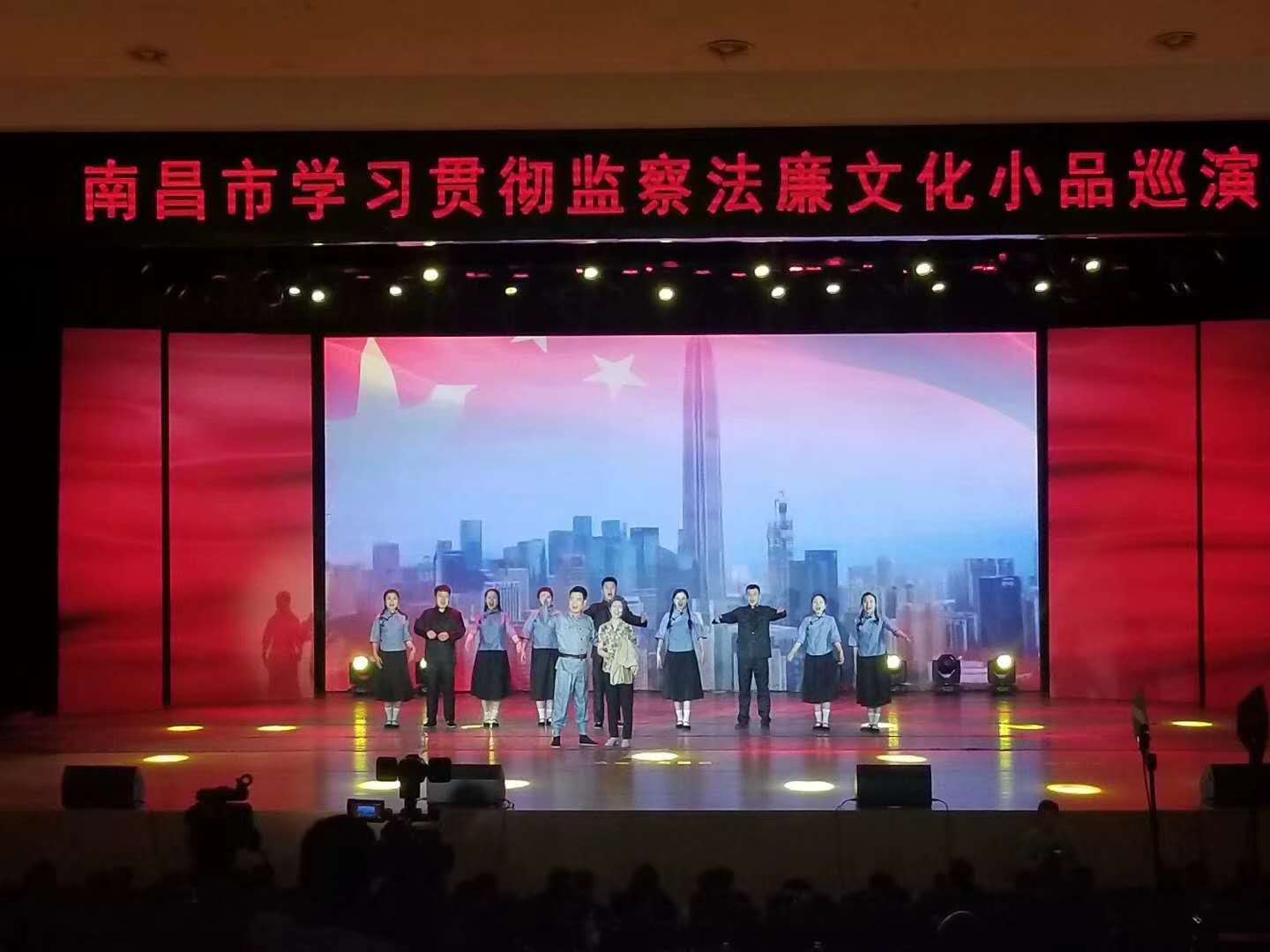 &#23436;&#32654;&#32593;&#39029;&#29256;&#30331;&#24405;&#20837;&#21475;&#45;&#23436;&#32654;&#65288;&#20013;&#22269;&#65289;&#45;&#23436;&#32654;&#65288;&#20013;&#22269;&#65289;
