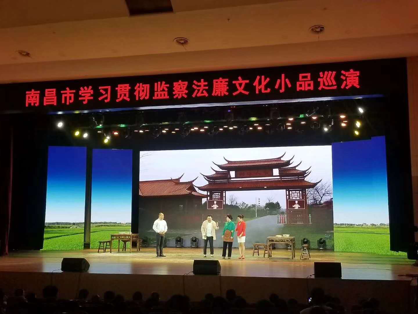 &#23436;&#32654;&#32593;&#39029;&#29256;&#30331;&#24405;&#20837;&#21475;&#45;&#23436;&#32654;&#65288;&#20013;&#22269;&#65289;&#45;&#23436;&#32654;&#65288;&#20013;&#22269;&#65289;