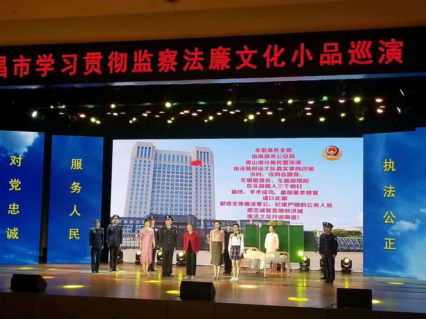 &#23436;&#32654;&#32593;&#39029;&#29256;&#30331;&#24405;&#20837;&#21475;&#45;&#23436;&#32654;&#65288;&#20013;&#22269;&#65289;&#45;&#23436;&#32654;&#65288;&#20013;&#22269;&#65289;