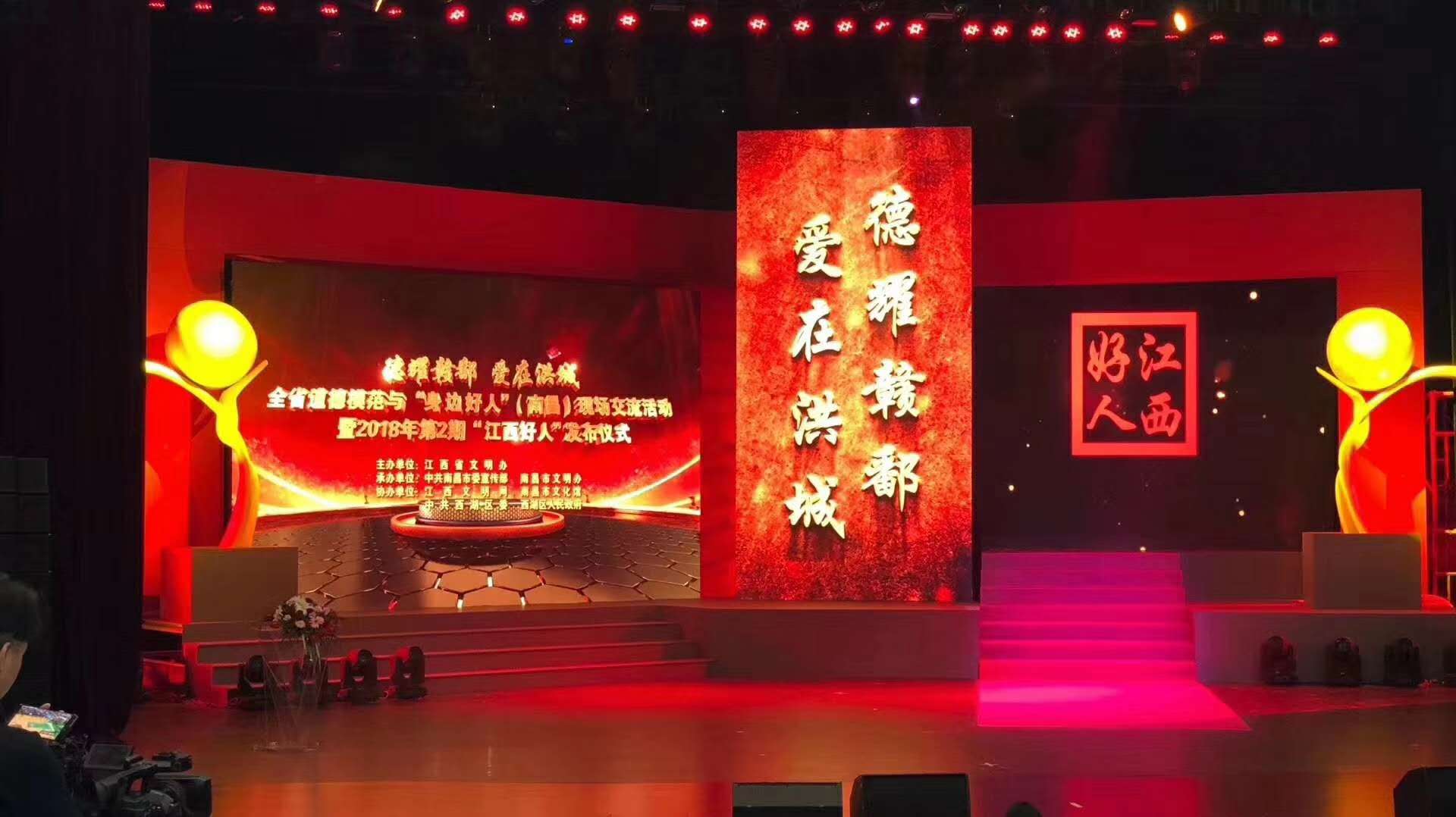 &#23436;&#32654;&#32593;&#39029;&#29256;&#30331;&#24405;&#20837;&#21475;&#45;&#23436;&#32654;&#65288;&#20013;&#22269;&#65289;&#45;&#23436;&#32654;&#65288;&#20013;&#22269;&#65289;