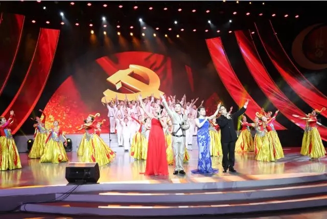 &#23436;&#32654;&#32593;&#39029;&#29256;&#30331;&#24405;&#20837;&#21475;&#45;&#23436;&#32654;&#65288;&#20013;&#22269;&#65289;&#45;&#23436;&#32654;&#65288;&#20013;&#22269;&#65289;