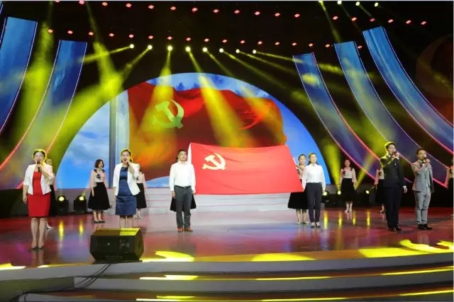 &#23436;&#32654;&#32593;&#39029;&#29256;&#30331;&#24405;&#20837;&#21475;&#45;&#23436;&#32654;&#65288;&#20013;&#22269;&#65289;&#45;&#23436;&#32654;&#65288;&#20013;&#22269;&#65289;