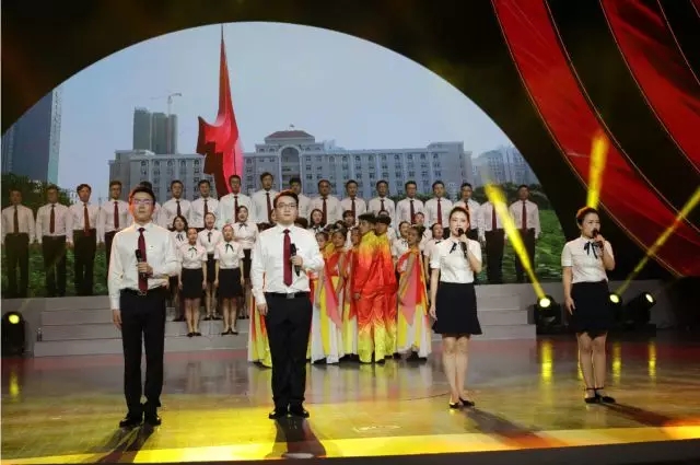 &#23436;&#32654;&#32593;&#39029;&#29256;&#30331;&#24405;&#20837;&#21475;&#45;&#23436;&#32654;&#65288;&#20013;&#22269;&#65289;&#45;&#23436;&#32654;&#65288;&#20013;&#22269;&#65289;