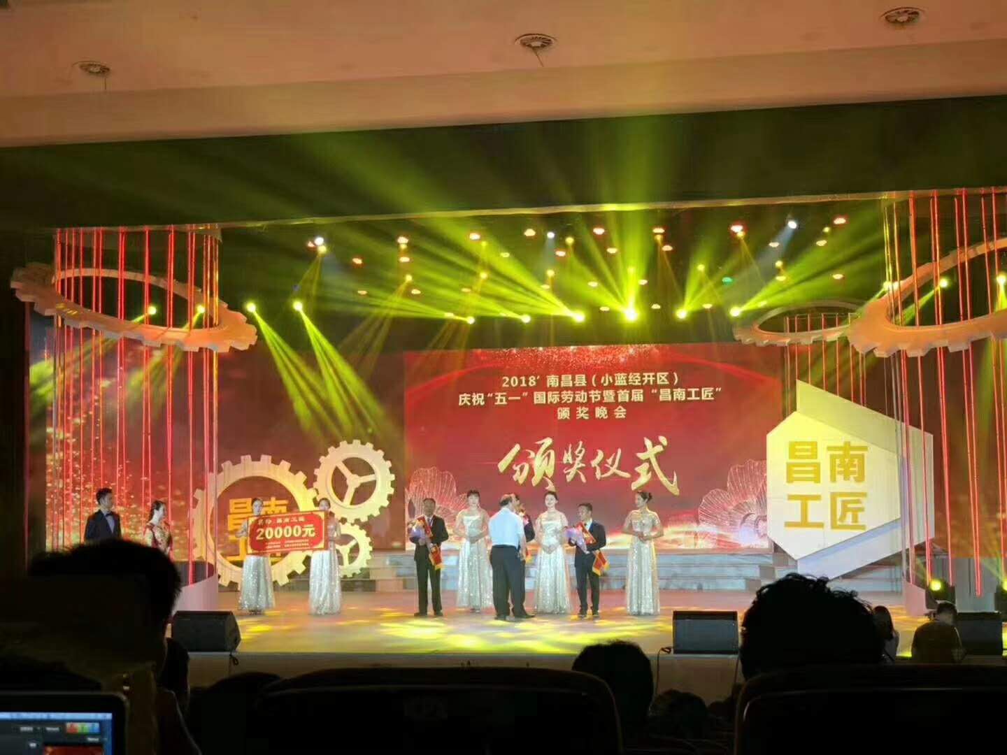 &#23436;&#32654;&#32593;&#39029;&#29256;&#30331;&#24405;&#20837;&#21475;&#45;&#23436;&#32654;&#65288;&#20013;&#22269;&#65289;&#45;&#23436;&#32654;&#65288;&#20013;&#22269;&#65289;