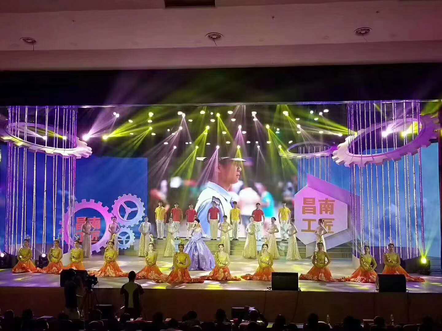 &#23436;&#32654;&#32593;&#39029;&#29256;&#30331;&#24405;&#20837;&#21475;&#45;&#23436;&#32654;&#65288;&#20013;&#22269;&#65289;&#45;&#23436;&#32654;&#65288;&#20013;&#22269;&#65289;