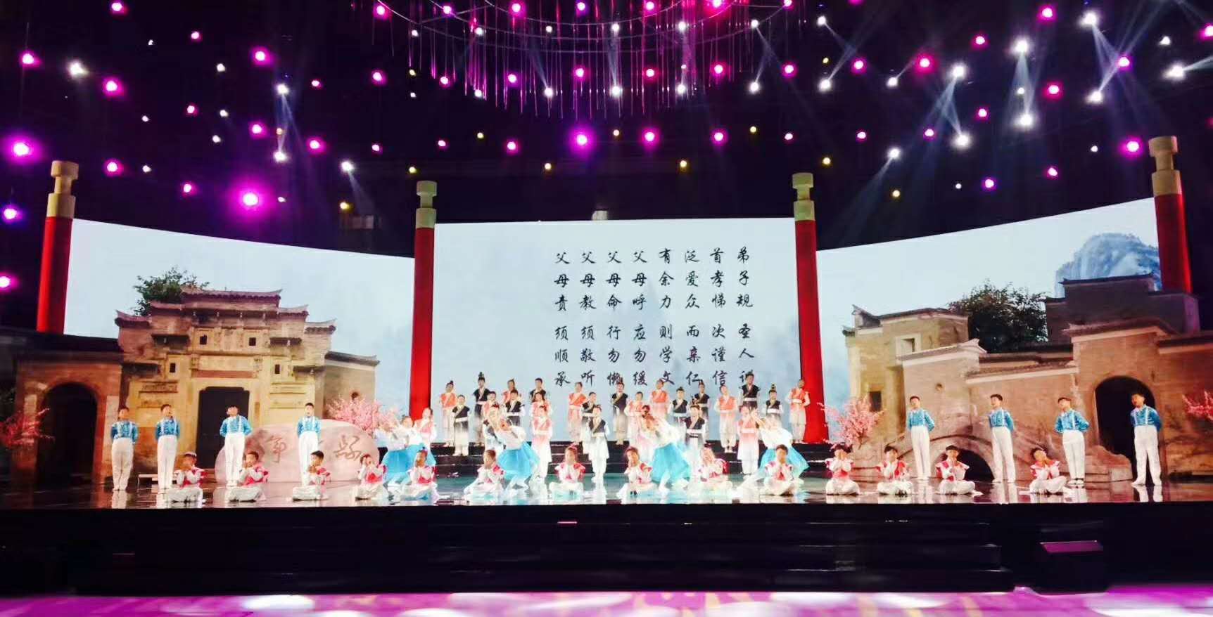 &#23436;&#32654;&#32593;&#39029;&#29256;&#30331;&#24405;&#20837;&#21475;&#45;&#23436;&#32654;&#65288;&#20013;&#22269;&#65289;&#45;&#23436;&#32654;&#65288;&#20013;&#22269;&#65289;