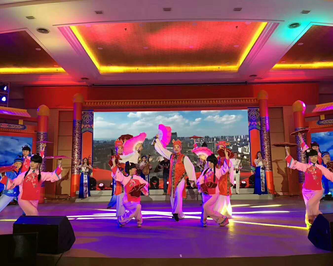 &#23436;&#32654;&#32593;&#39029;&#29256;&#30331;&#24405;&#20837;&#21475;&#45;&#23436;&#32654;&#65288;&#20013;&#22269;&#65289;&#45;&#23436;&#32654;&#65288;&#20013;&#22269;&#65289;