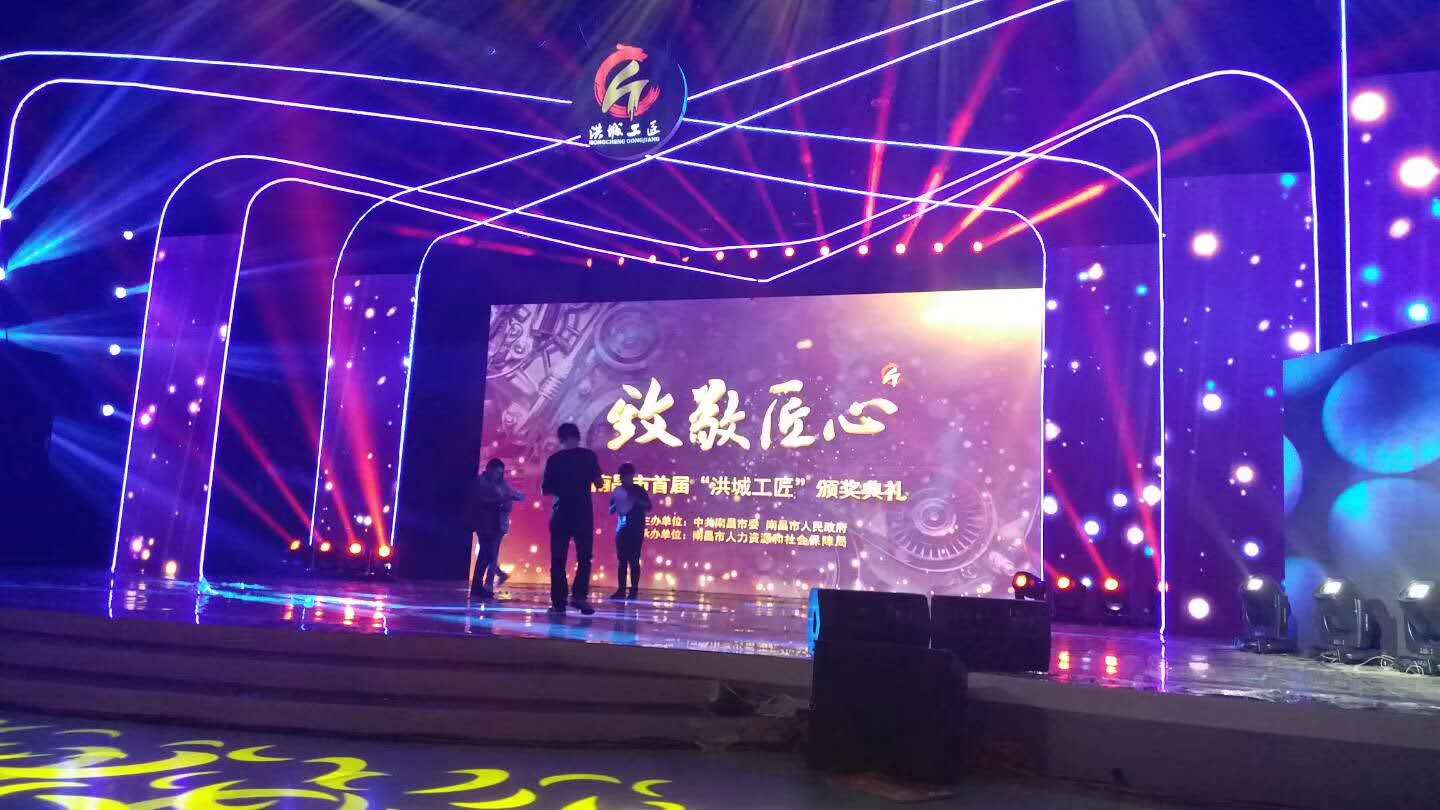 &#23436;&#32654;&#32593;&#39029;&#29256;&#30331;&#24405;&#20837;&#21475;&#45;&#23436;&#32654;&#65288;&#20013;&#22269;&#65289;&#45;&#23436;&#32654;&#65288;&#20013;&#22269;&#65289;