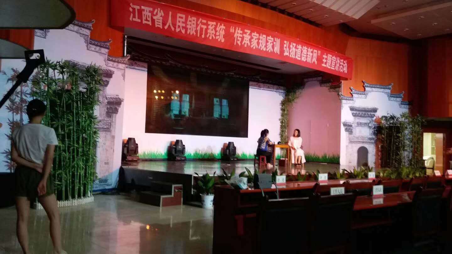 &#23436;&#32654;&#32593;&#39029;&#29256;&#30331;&#24405;&#20837;&#21475;&#45;&#23436;&#32654;&#65288;&#20013;&#22269;&#65289;&#45;&#23436;&#32654;&#65288;&#20013;&#22269;&#65289;