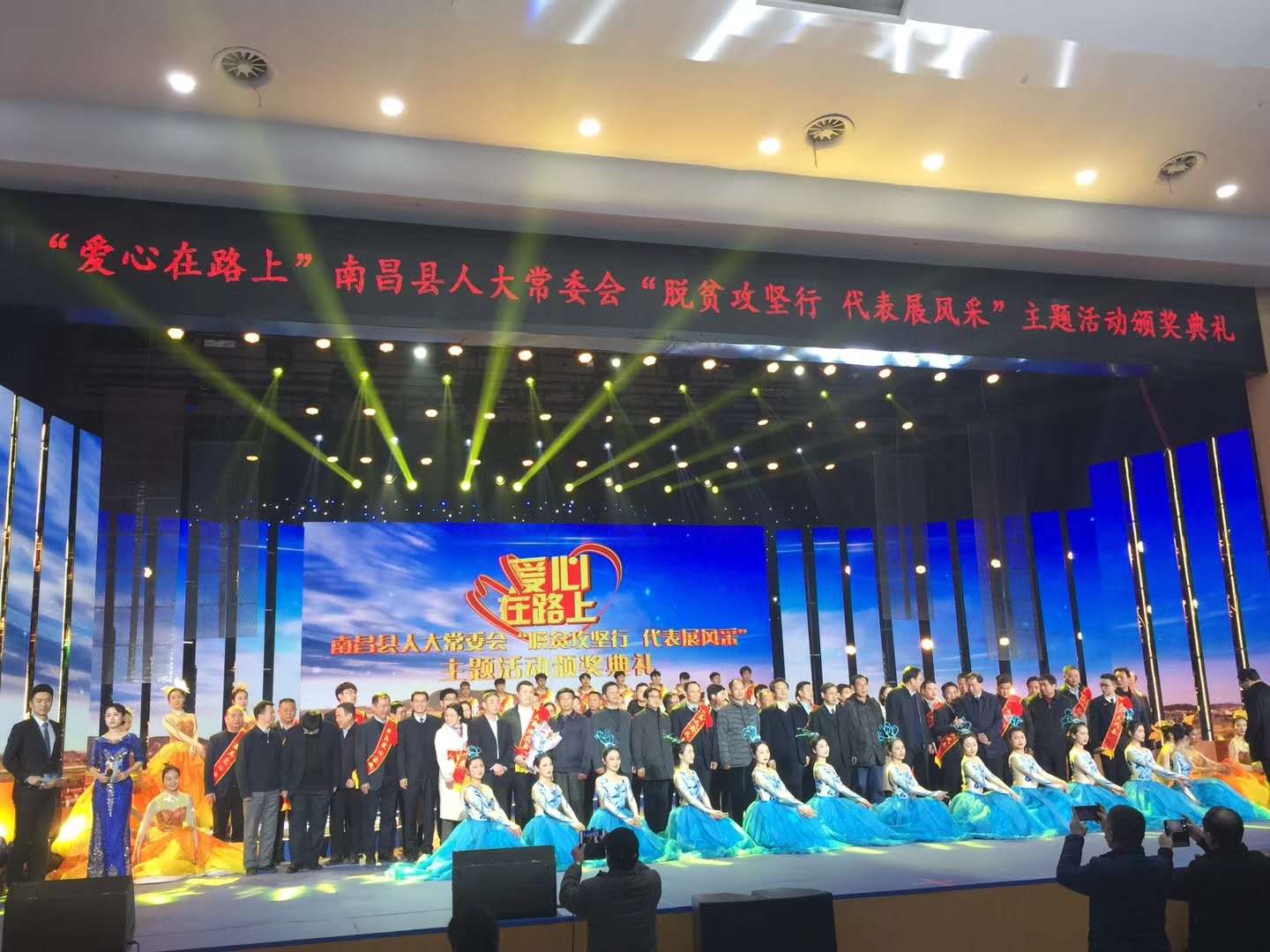 &#23436;&#32654;&#32593;&#39029;&#29256;&#30331;&#24405;&#20837;&#21475;&#45;&#23436;&#32654;&#65288;&#20013;&#22269;&#65289;&#45;&#23436;&#32654;&#65288;&#20013;&#22269;&#65289;