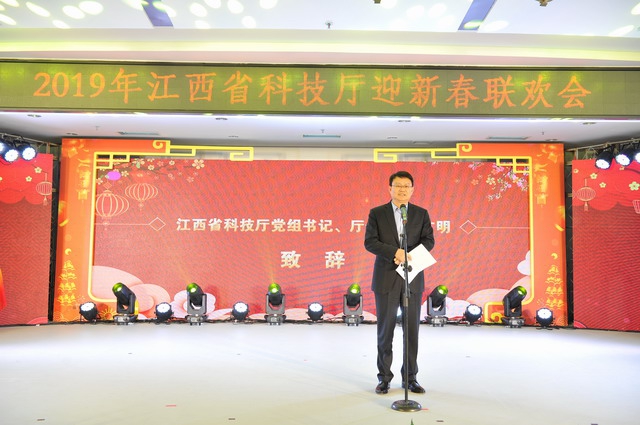 &#23436;&#32654;&#32593;&#39029;&#29256;&#30331;&#24405;&#20837;&#21475;&#45;&#23436;&#32654;&#65288;&#20013;&#22269;&#65289;&#45;&#23436;&#32654;&#65288;&#20013;&#22269;&#65289;