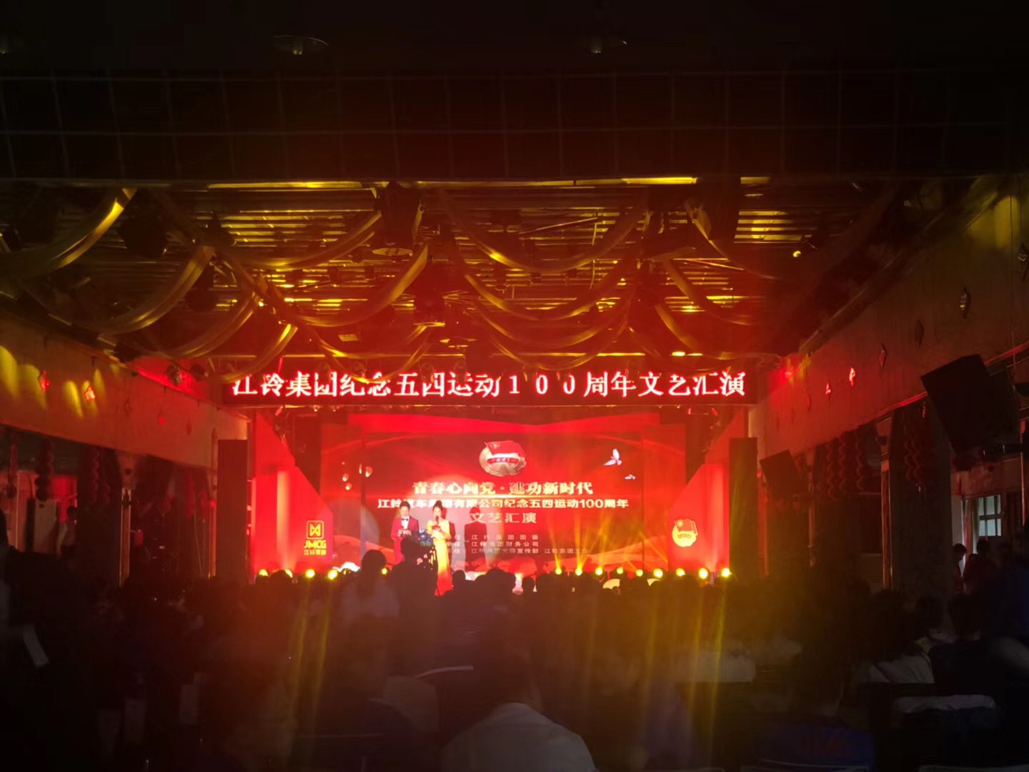 &#23436;&#32654;&#32593;&#39029;&#29256;&#30331;&#24405;&#20837;&#21475;&#45;&#23436;&#32654;&#65288;&#20013;&#22269;&#65289;&#45;&#23436;&#32654;&#65288;&#20013;&#22269;&#65289;