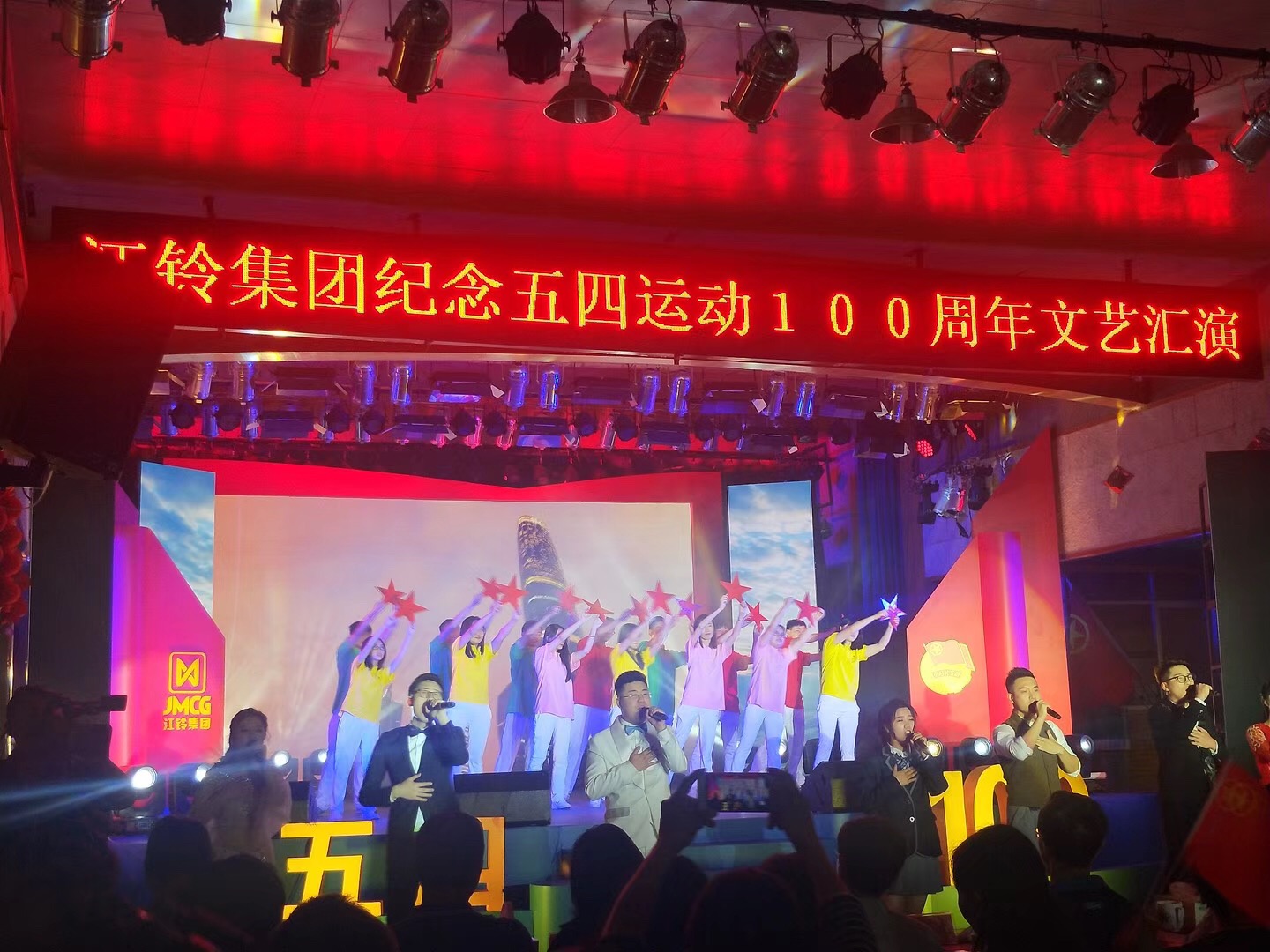 &#23436;&#32654;&#32593;&#39029;&#29256;&#30331;&#24405;&#20837;&#21475;&#45;&#23436;&#32654;&#65288;&#20013;&#22269;&#65289;&#45;&#23436;&#32654;&#65288;&#20013;&#22269;&#65289;