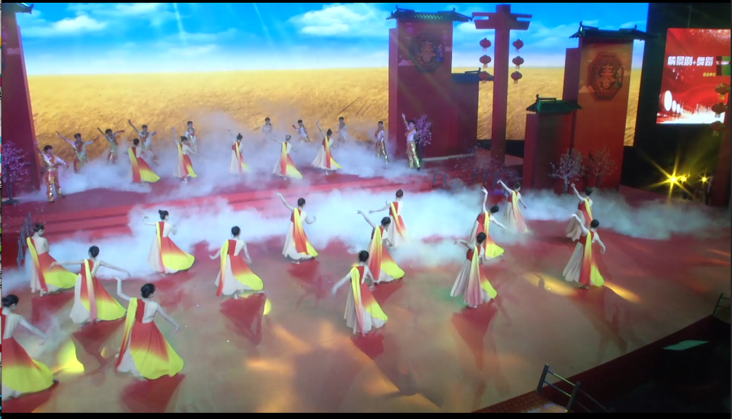 &#23436;&#32654;&#32593;&#39029;&#29256;&#30331;&#24405;&#20837;&#21475;&#45;&#23436;&#32654;&#65288;&#20013;&#22269;&#65289;&#45;&#23436;&#32654;&#65288;&#20013;&#22269;&#65289;