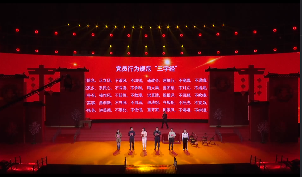 &#23436;&#32654;&#32593;&#39029;&#29256;&#30331;&#24405;&#20837;&#21475;&#45;&#23436;&#32654;&#65288;&#20013;&#22269;&#65289;&#45;&#23436;&#32654;&#65288;&#20013;&#22269;&#65289;