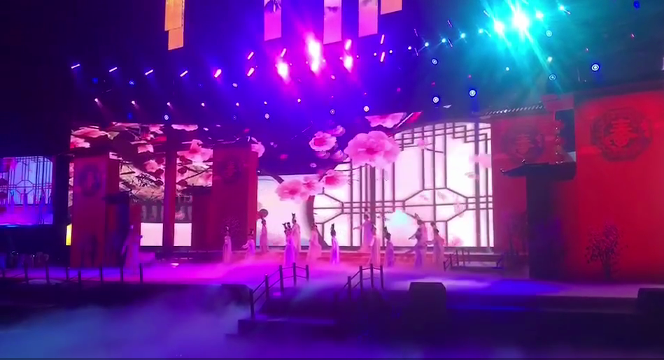&#23436;&#32654;&#32593;&#39029;&#29256;&#30331;&#24405;&#20837;&#21475;&#45;&#23436;&#32654;&#65288;&#20013;&#22269;&#65289;&#45;&#23436;&#32654;&#65288;&#20013;&#22269;&#65289;