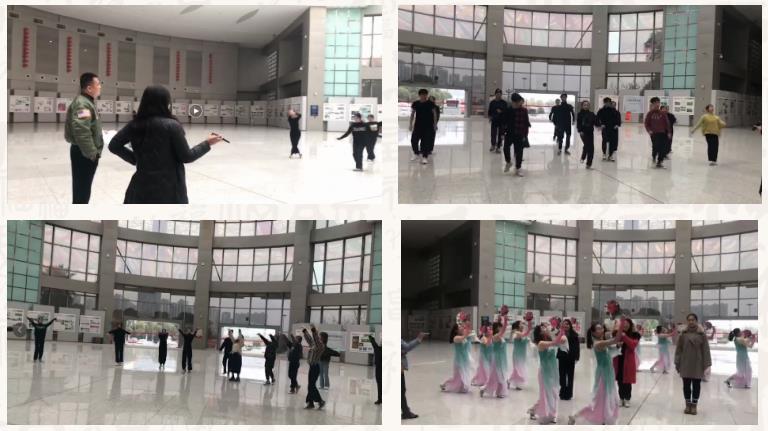 &#23436;&#32654;&#32593;&#39029;&#29256;&#30331;&#24405;&#20837;&#21475;&#45;&#23436;&#32654;&#65288;&#20013;&#22269;&#65289;&#45;&#23436;&#32654;&#65288;&#20013;&#22269;&#65289;