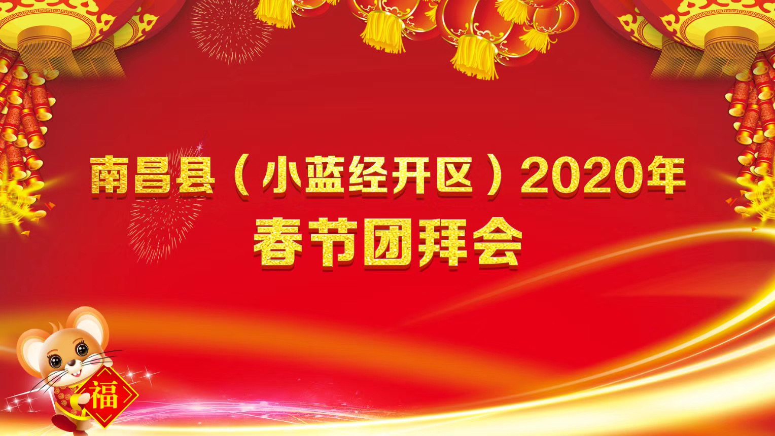 &#23436;&#32654;&#32593;&#39029;&#29256;&#30331;&#24405;&#20837;&#21475;&#45;&#23436;&#32654;&#65288;&#20013;&#22269;&#65289;&#45;&#23436;&#32654;&#65288;&#20013;&#22269;&#65289;