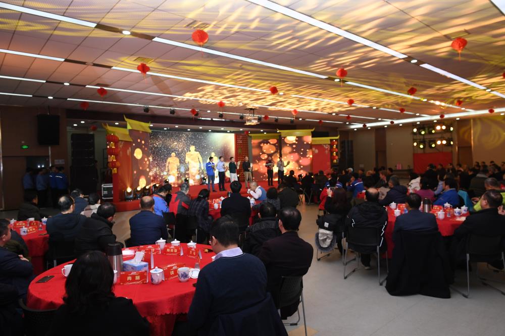 &#23436;&#32654;&#32593;&#39029;&#29256;&#30331;&#24405;&#20837;&#21475;&#45;&#23436;&#32654;&#65288;&#20013;&#22269;&#65289;&#45;&#23436;&#32654;&#65288;&#20013;&#22269;&#65289;