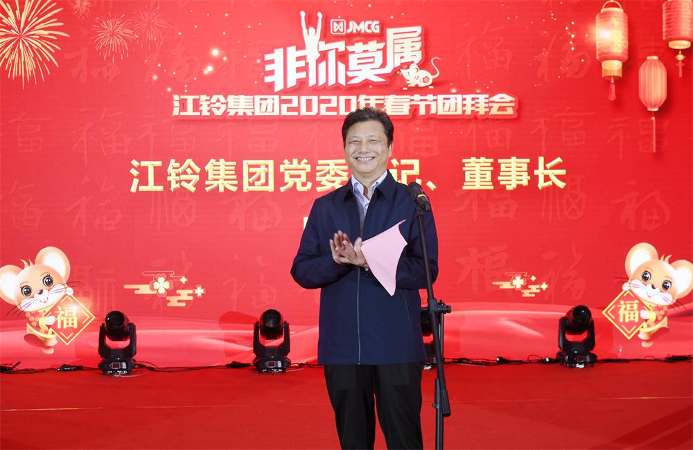 &#23436;&#32654;&#32593;&#39029;&#29256;&#30331;&#24405;&#20837;&#21475;&#45;&#23436;&#32654;&#65288;&#20013;&#22269;&#65289;&#45;&#23436;&#32654;&#65288;&#20013;&#22269;&#65289;