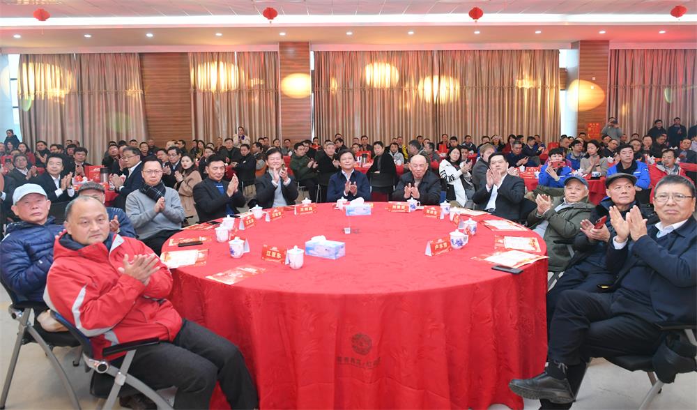 &#23436;&#32654;&#32593;&#39029;&#29256;&#30331;&#24405;&#20837;&#21475;&#45;&#23436;&#32654;&#65288;&#20013;&#22269;&#65289;&#45;&#23436;&#32654;&#65288;&#20013;&#22269;&#65289;
