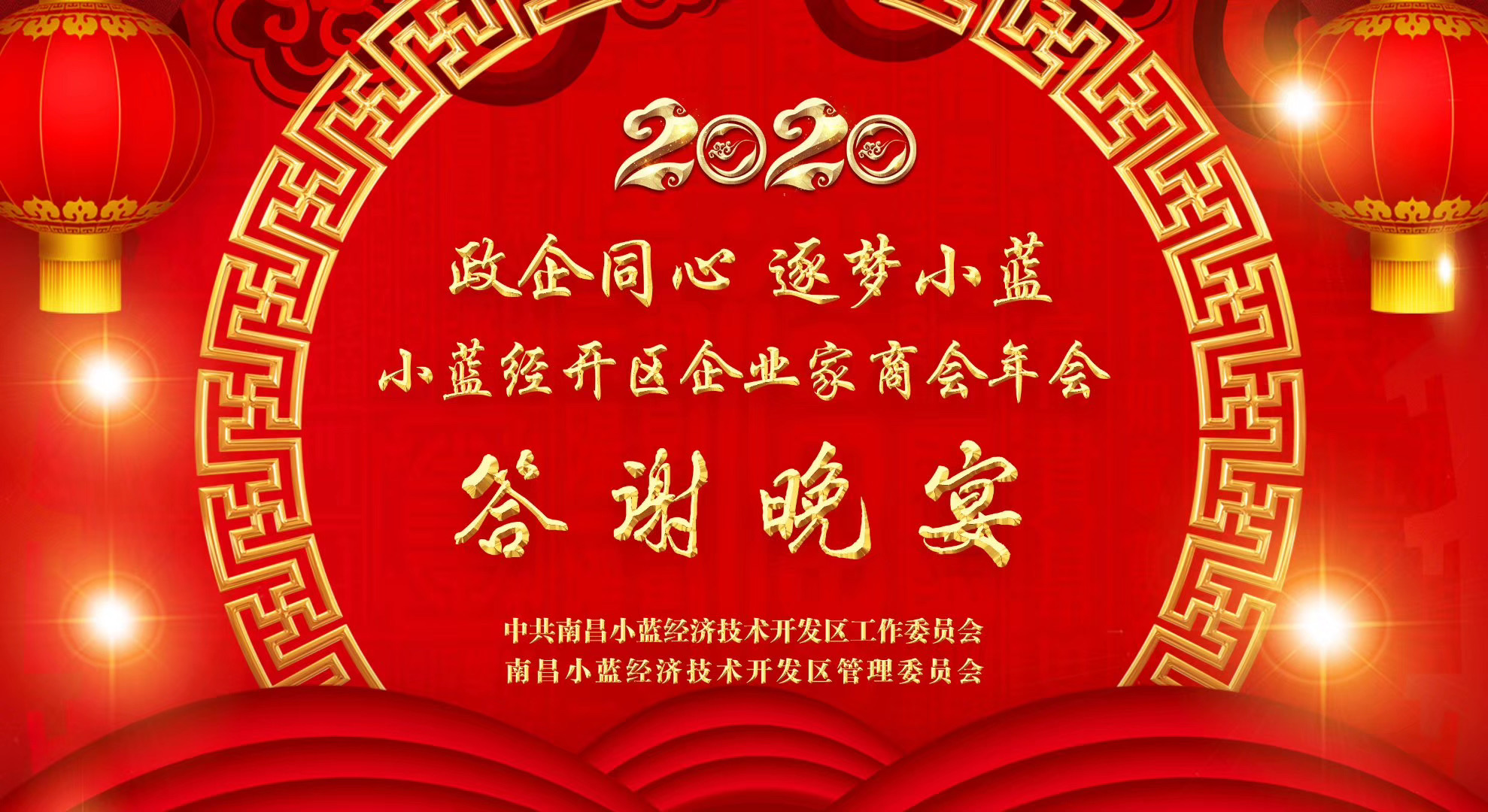 &#23436;&#32654;&#32593;&#39029;&#29256;&#30331;&#24405;&#20837;&#21475;&#45;&#23436;&#32654;&#65288;&#20013;&#22269;&#65289;&#45;&#23436;&#32654;&#65288;&#20013;&#22269;&#65289;