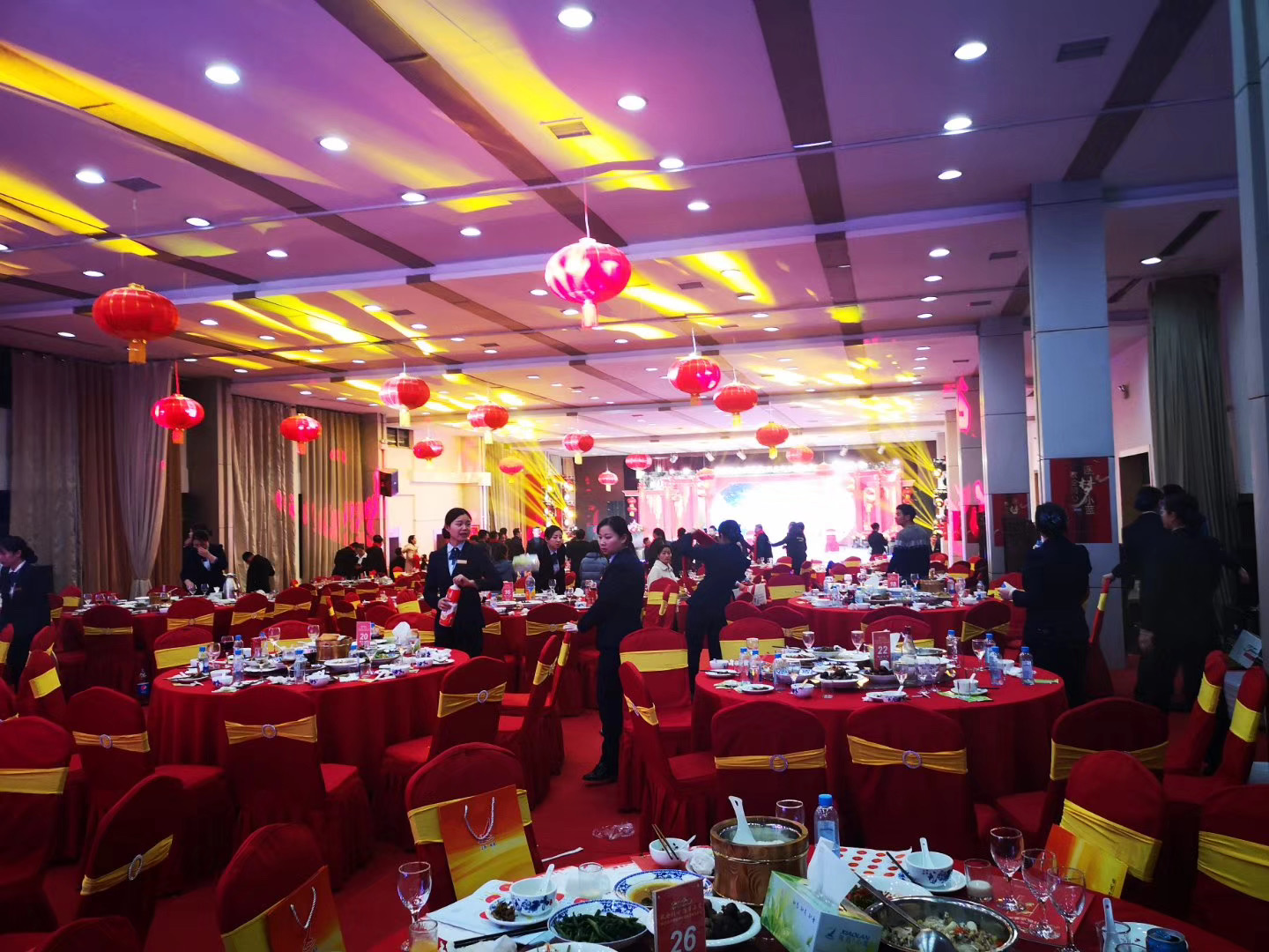 &#23436;&#32654;&#32593;&#39029;&#29256;&#30331;&#24405;&#20837;&#21475;&#45;&#23436;&#32654;&#65288;&#20013;&#22269;&#65289;&#45;&#23436;&#32654;&#65288;&#20013;&#22269;&#65289;