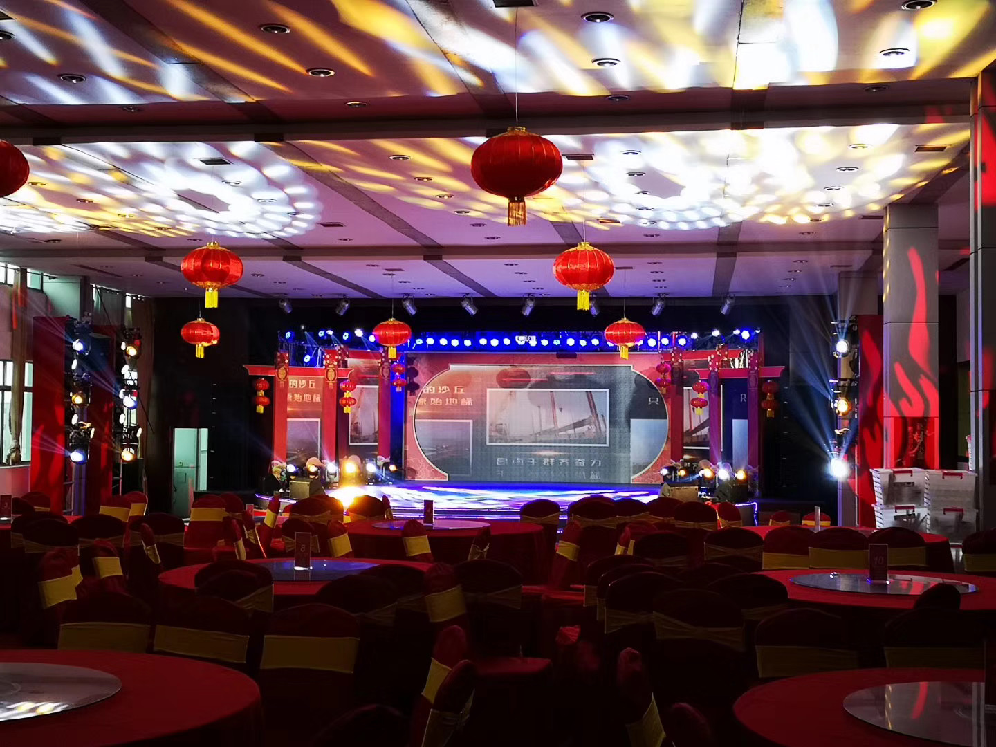 &#23436;&#32654;&#32593;&#39029;&#29256;&#30331;&#24405;&#20837;&#21475;&#45;&#23436;&#32654;&#65288;&#20013;&#22269;&#65289;&#45;&#23436;&#32654;&#65288;&#20013;&#22269;&#65289;