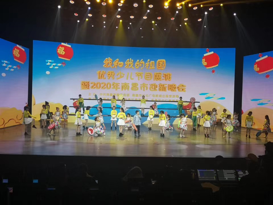 &#23436;&#32654;&#32593;&#39029;&#29256;&#30331;&#24405;&#20837;&#21475;&#45;&#23436;&#32654;&#65288;&#20013;&#22269;&#65289;&#45;&#23436;&#32654;&#65288;&#20013;&#22269;&#65289;