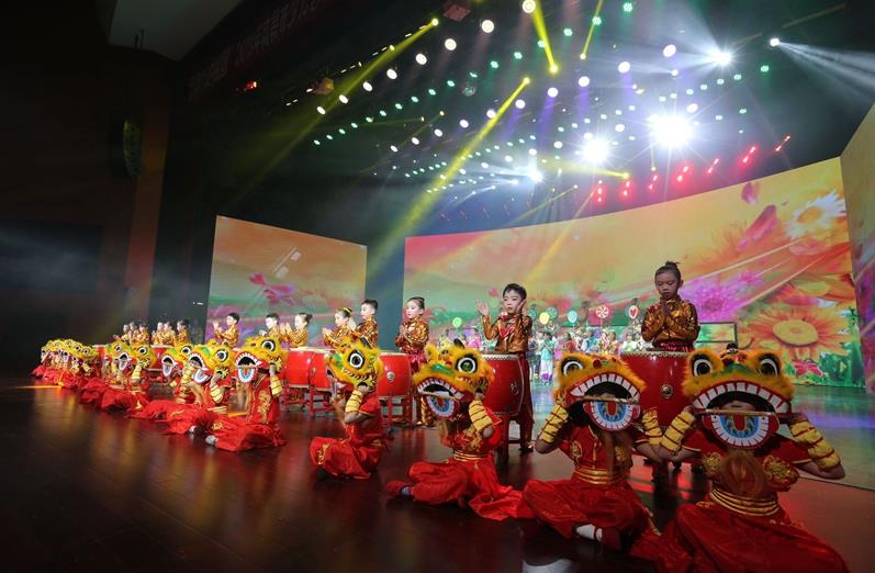 &#23436;&#32654;&#32593;&#39029;&#29256;&#30331;&#24405;&#20837;&#21475;&#45;&#23436;&#32654;&#65288;&#20013;&#22269;&#65289;&#45;&#23436;&#32654;&#65288;&#20013;&#22269;&#65289;