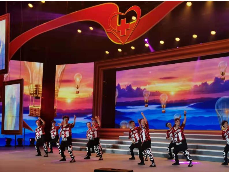 &#23436;&#32654;&#32593;&#39029;&#29256;&#30331;&#24405;&#20837;&#21475;&#45;&#23436;&#32654;&#65288;&#20013;&#22269;&#65289;&#45;&#23436;&#32654;&#65288;&#20013;&#22269;&#65289;