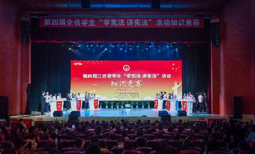 &#23436;&#32654;&#32593;&#39029;&#29256;&#30331;&#24405;&#20837;&#21475;&#45;&#23436;&#32654;&#65288;&#20013;&#22269;&#65289;&#45;&#23436;&#32654;&#65288;&#20013;&#22269;&#65289;