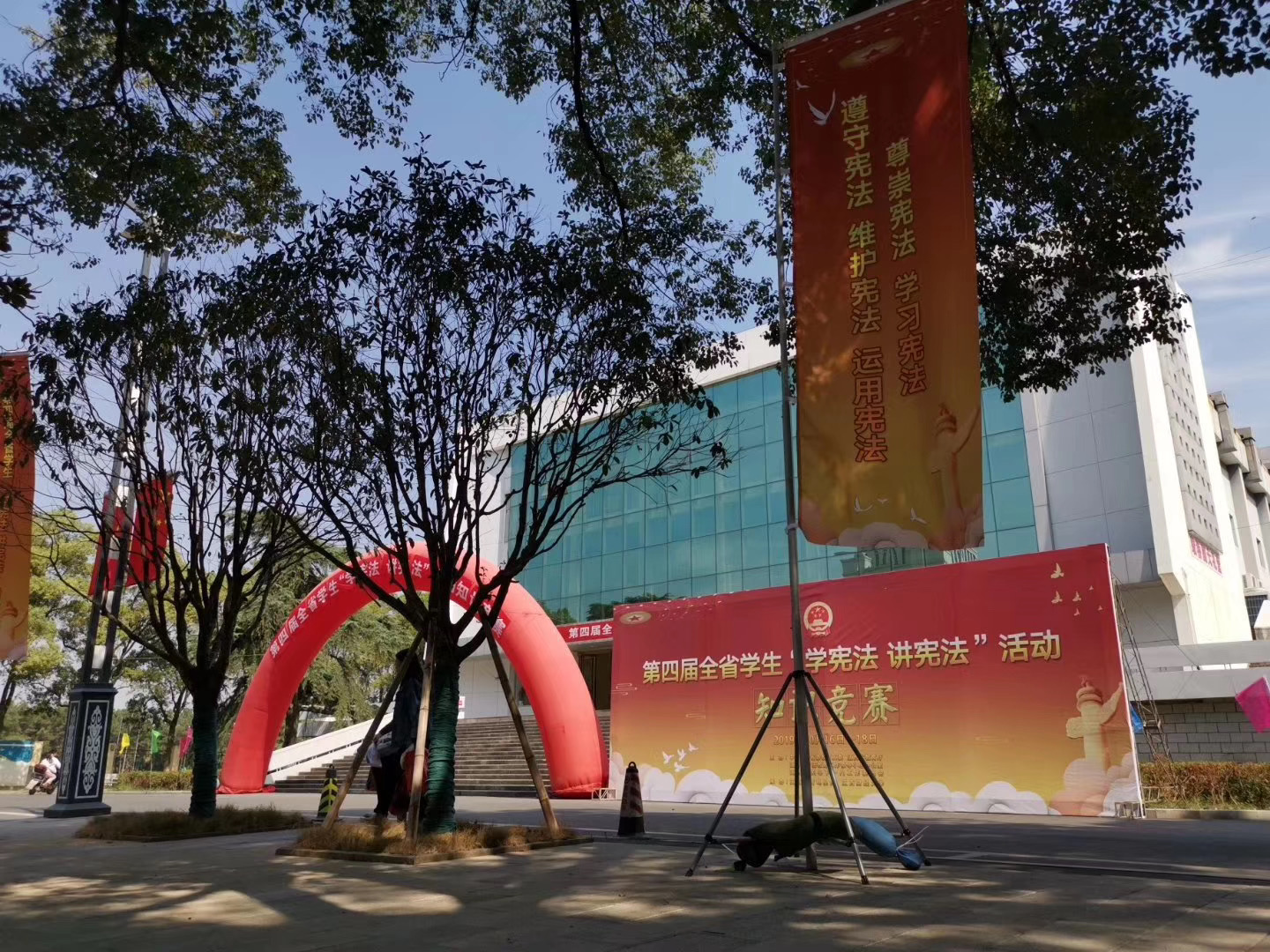 &#23436;&#32654;&#32593;&#39029;&#29256;&#30331;&#24405;&#20837;&#21475;&#45;&#23436;&#32654;&#65288;&#20013;&#22269;&#65289;&#45;&#23436;&#32654;&#65288;&#20013;&#22269;&#65289;
